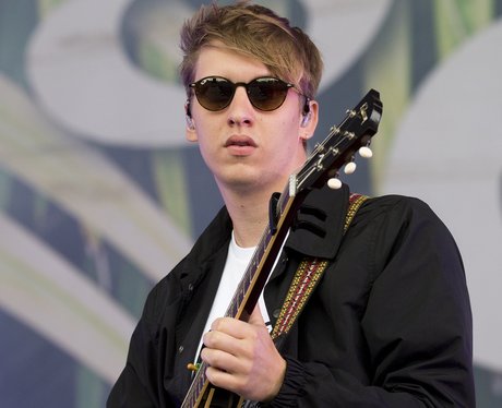 V Festival 2017