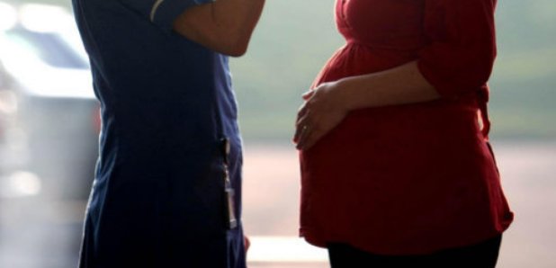 pregancy