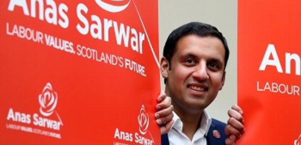 Labour leadership