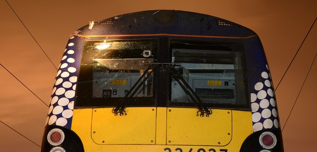 ScotRail