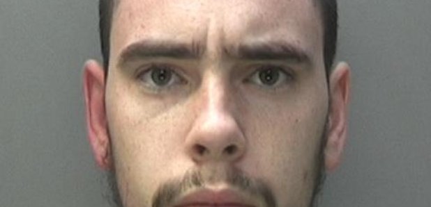 Chad Greatbatch Selly Oak shooting gunman Birmingh