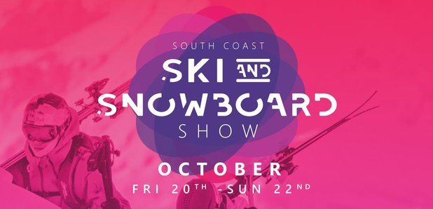 Snowtrax
