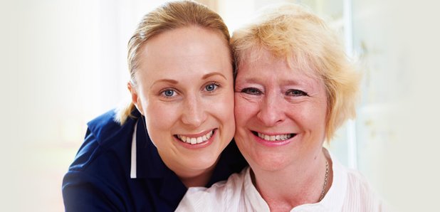 Apex Care