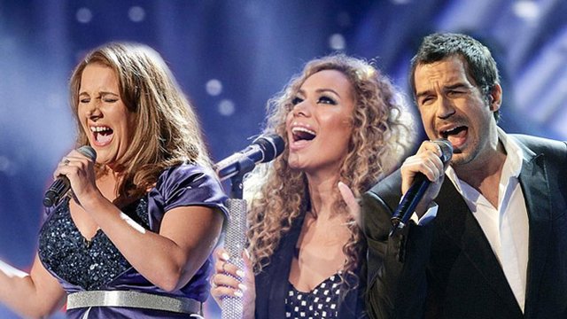 one moment in time x factor one moment in time x factor
