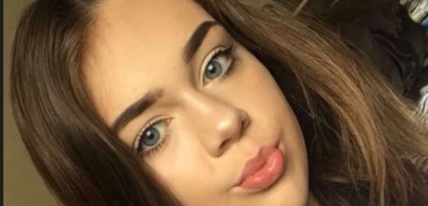 East Kilbride teen killed in crash named by police - Heart Scotland