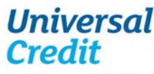 Universal Credit logo