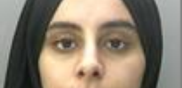 Madihah Taheer