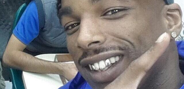 Mekel Sterling