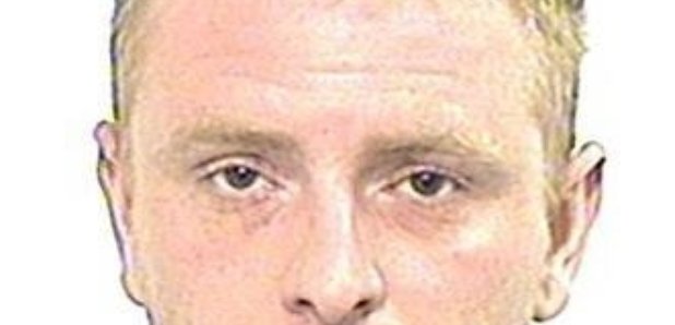 Dundee Dog Walker Murderer