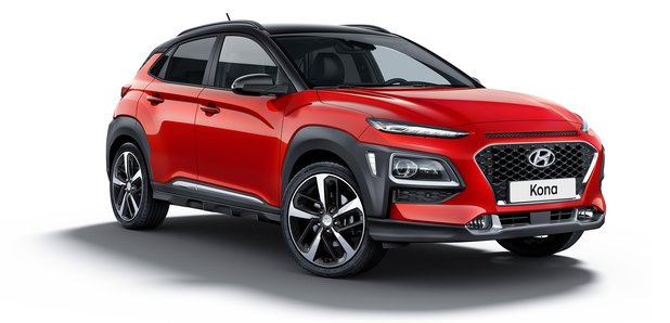 Hyundai Torbay
