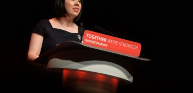 Monica Lennon