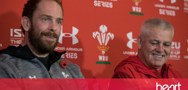 walesvaus