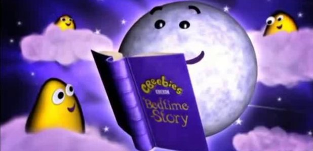 A New Batch Of Stars Will Read The Cbeebies Bedtime Story