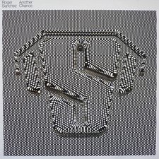 Another Chance artwork