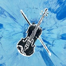 Galway Girl artwork