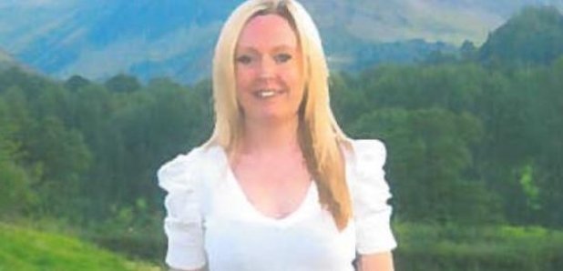 Julia Dale