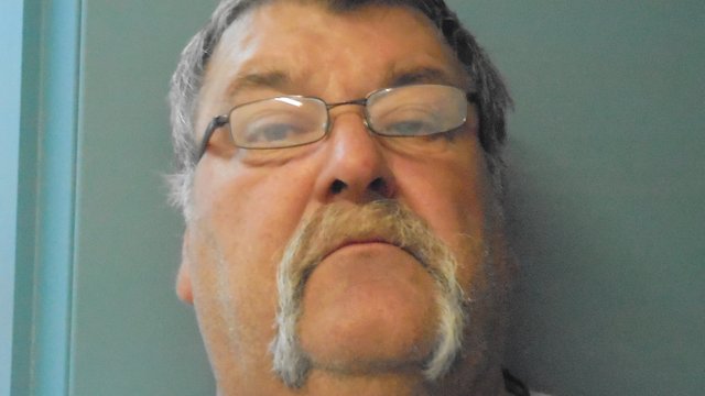 Northampton Sex Offender Jailed Heart Four Counties 