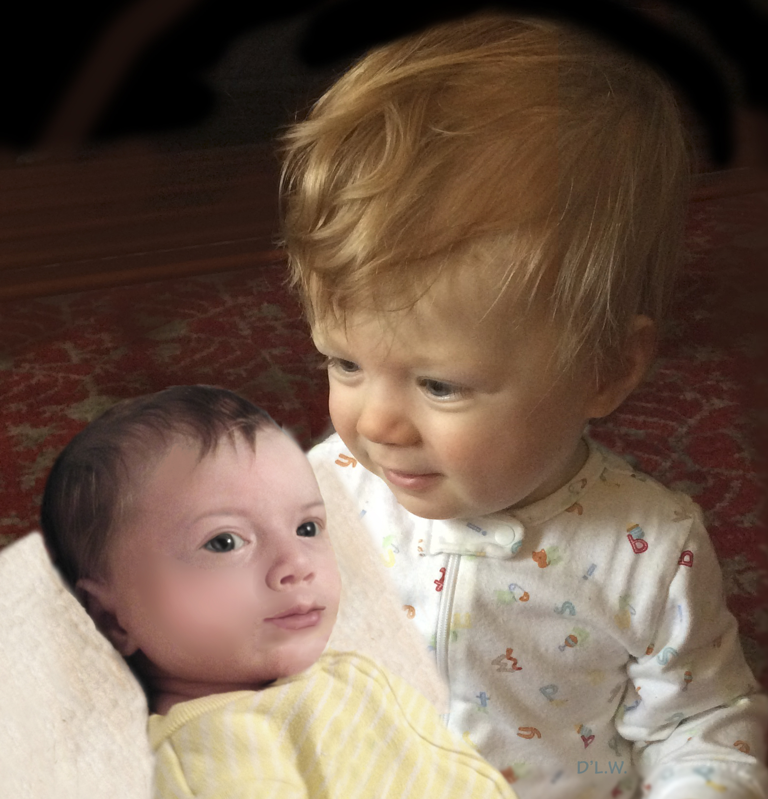 this-is-what-meghan-and-prince-harry-s-children-could-look-like