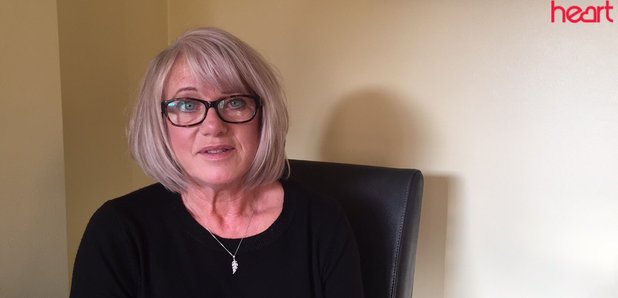 Abused MK woman fights for compensation