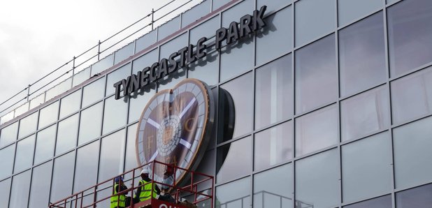 Heart of Midlothian