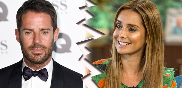 Louise and Jamie Redknapp Make Heartbreaking Decision ...