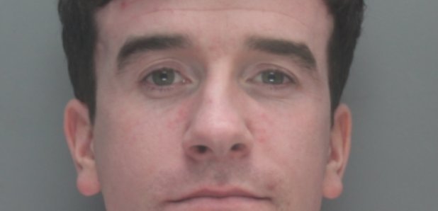 Man given football banning order at Anfield