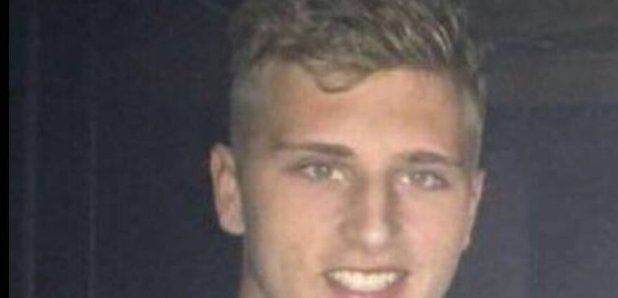 Reagan Asbury stabbed to death Walsall boxing matc