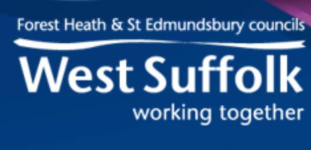 West Suffolk Council