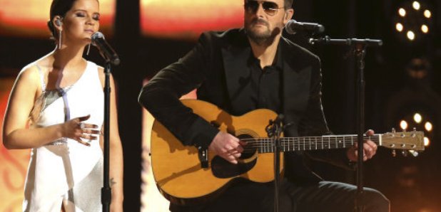 grammy awards