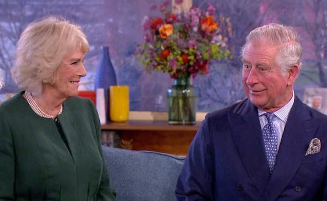 prince-charles-camilla-this-morning-1517500556-custom-0.png