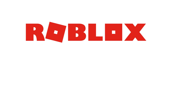 Roblox Reporter List Roblox Pin Codes For Robux 2019 August