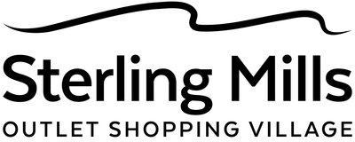 nike outlet sterling mills