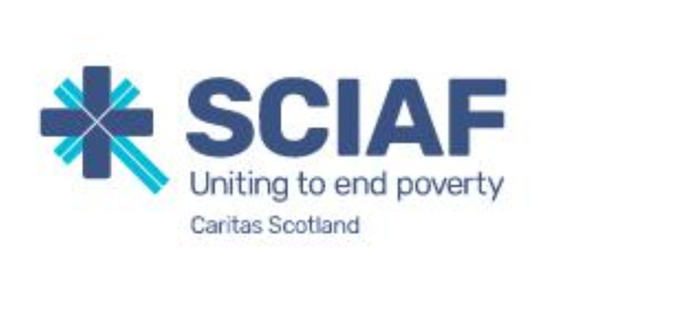 Sciaf