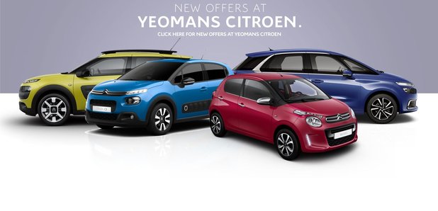 Yeomans