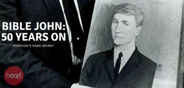 bible john