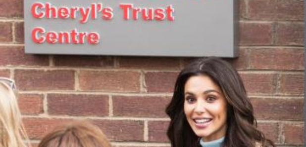 Cheryl in Newcastle