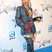 Image 1: Rita Ora Global Awards 2018 backstage