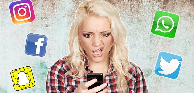 Social Media