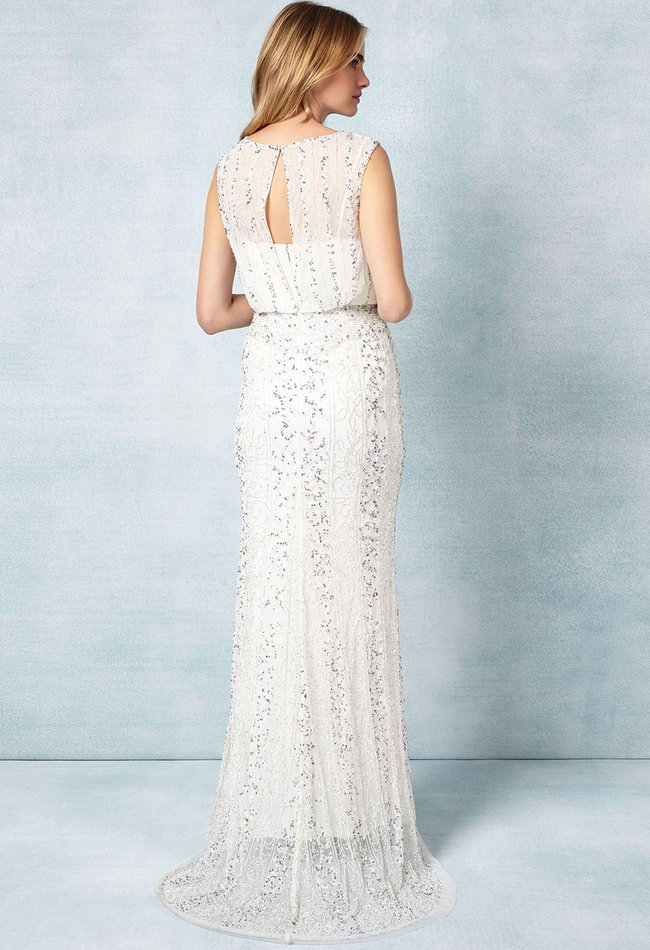 Phase eight clearance wedding dresses 2018