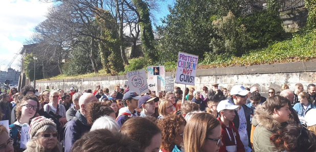 March for Life