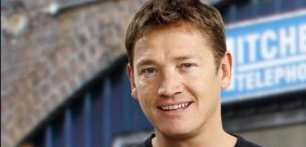 Sid Owen teases that Ricky Butcher could be next ...