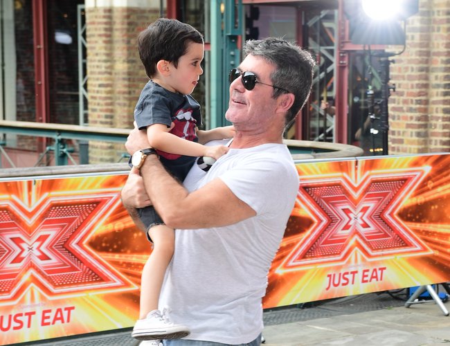 cowell