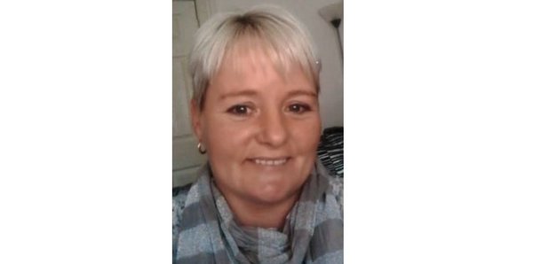 Convicted Killer Jailed For Julie Reilly Murder Heart Scotland 
