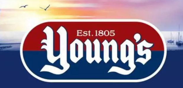 Young's seafood