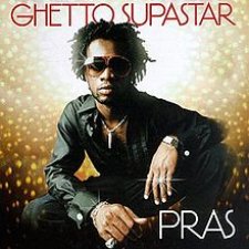 Ghetto Superstar artwork
