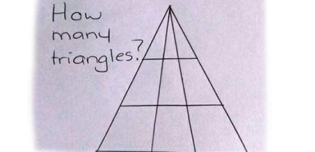 how-many-triangles-the-puzzle-that-is-confusing-the-internet