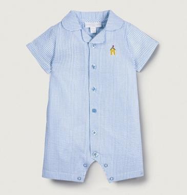 baby boy clothes white company