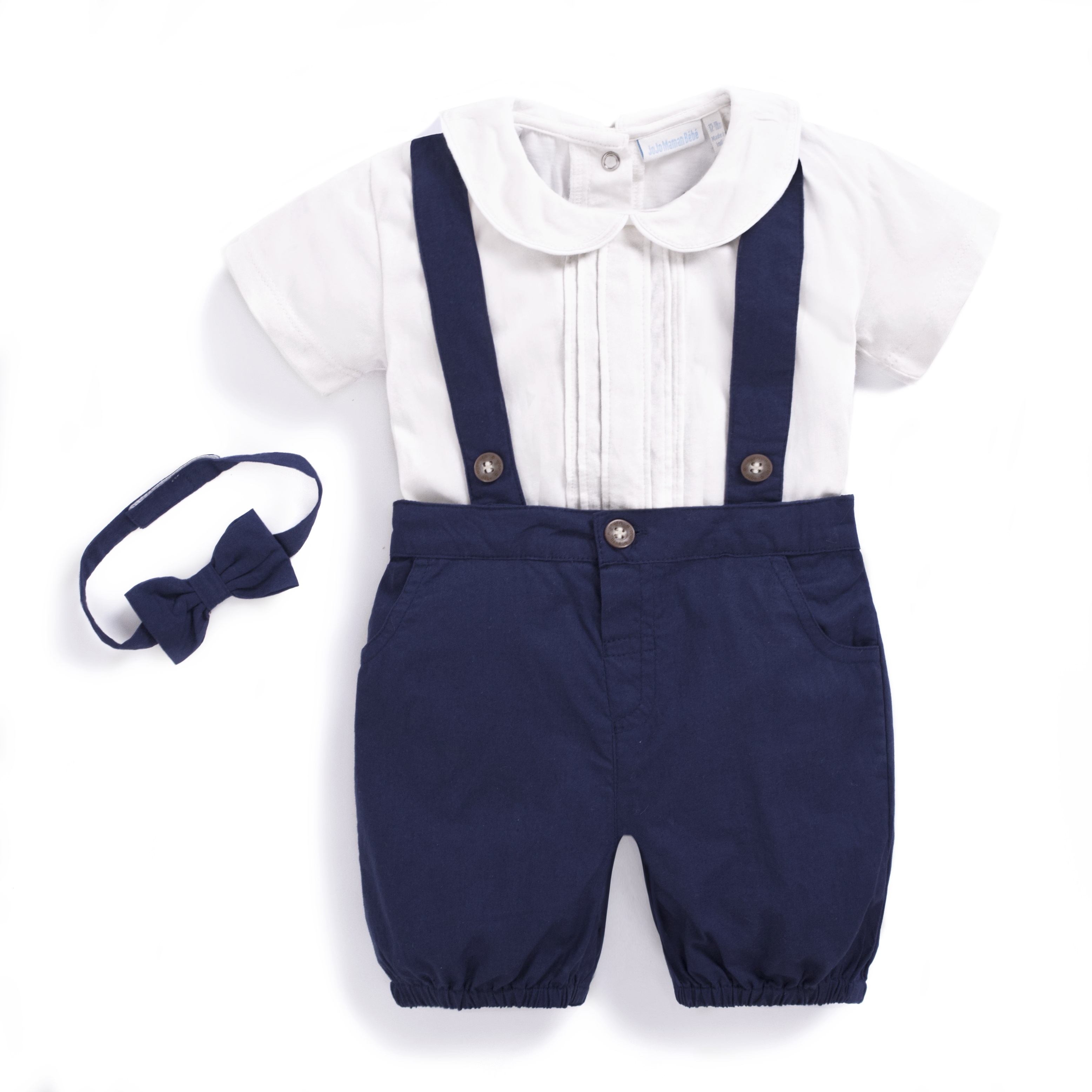 prince suit for baby boy