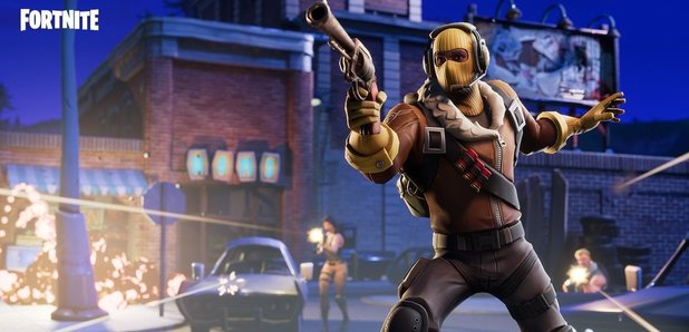 fortnite parents have been warned against the risk security breach on fornite after children s data surfaced on the dark web - has momo hack fortnite