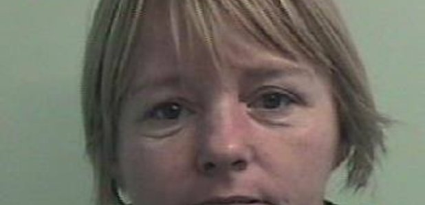Missing woman murdered in Glasgow